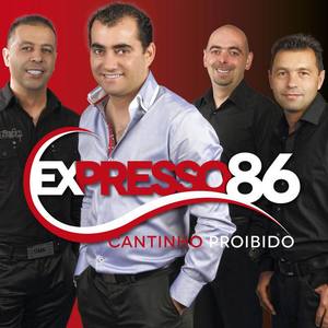 Expresso 86资料,Expresso 86最新歌曲,Expresso 86MV视频,Expresso 86音乐专辑,Expresso 86好听的歌