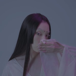 Sulianya苏恋雅资料,Sulianya苏恋雅最新歌曲,Sulianya苏恋雅MV视频,Sulianya苏恋雅音乐专辑,Sulianya苏恋雅好听的歌