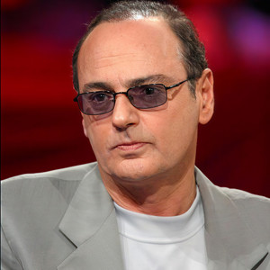 Gérard Presgurvic资料,Gérard Presgurvic最新歌曲,Gérard PresgurvicMV视频,Gérard Presgurvic音乐专辑,Gérard Presgurvic好听的歌