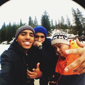 Revolutionary Rhythm资料,Revolutionary Rhythm最新歌曲,Revolutionary RhythmMV视频,Revolutionary Rhythm音乐专辑,Revolutionary Rhythm好听的歌