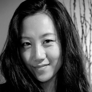 Ning Yu资料,Ning Yu最新歌曲,Ning YuMV视频,Ning Yu音乐专辑,Ning Yu好听的歌