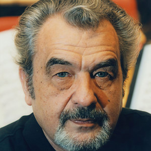 Walter Weller资料,Walter Weller最新歌曲,Walter WellerMV视频,Walter Weller音乐专辑,Walter Weller好听的歌