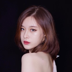 郑雅婷资料,郑雅婷最新歌曲,郑雅婷MV视频,郑雅婷音乐专辑,郑雅婷好听的歌