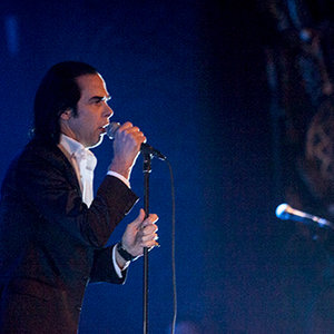 Bad Seed资料,Bad Seed最新歌曲,Bad SeedMV视频,Bad Seed音乐专辑,Bad Seed好听的歌