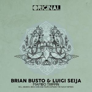 Brian Busto资料,Brian Busto最新歌曲,Brian BustoMV视频,Brian Busto音乐专辑,Brian Busto好听的歌