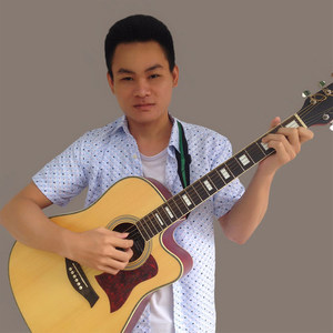 邱啟震资料,邱啟震最新歌曲,邱啟震MV视频,邱啟震音乐专辑,邱啟震好听的歌