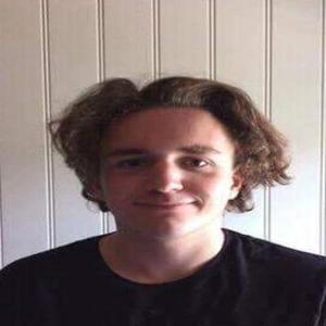 Nester资料,Nester最新歌曲,NesterMV视频,Nester音乐专辑,Nester好听的歌