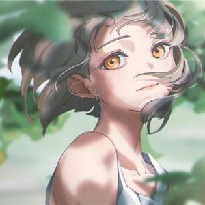 聆白资料,聆白最新歌曲,聆白MV视频,聆白音乐专辑,聆白好听的歌