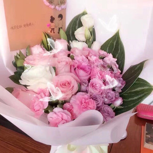 小赖资料,小赖最新歌曲,小赖MV视频,小赖音乐专辑,小赖好听的歌