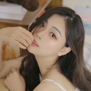 张嘉玥资料,张嘉玥最新歌曲,张嘉玥MV视频,张嘉玥音乐专辑,张嘉玥好听的歌