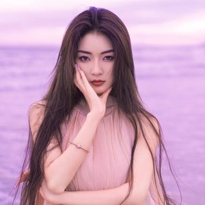 冬天资料,冬天最新歌曲,冬天MV视频,冬天音乐专辑,冬天好听的歌