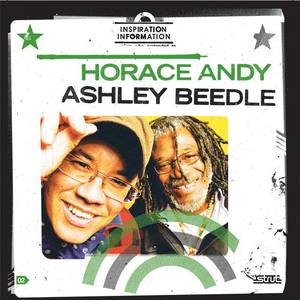 Ashley Beedle资料,Ashley Beedle最新歌曲,Ashley BeedleMV视频,Ashley Beedle音乐专辑,Ashley Beedle好听的歌