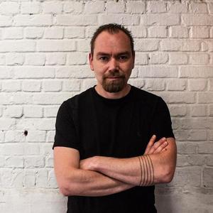 Stratosphere资料,Stratosphere最新歌曲,StratosphereMV视频,Stratosphere音乐专辑,Stratosphere好听的歌