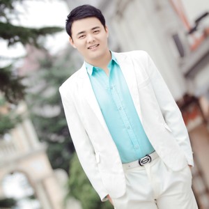 王小岭资料,王小岭最新歌曲,王小岭MV视频,王小岭音乐专辑,王小岭好听的歌