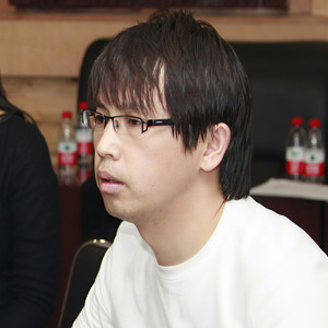 周杰资料,周杰最新歌曲,周杰MV视频,周杰音乐专辑,周杰好听的歌