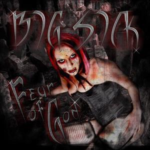 Big Sick资料,Big Sick最新歌曲,Big SickMV视频,Big Sick音乐专辑,Big Sick好听的歌