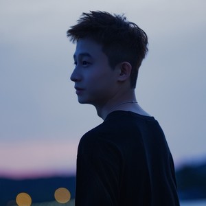 林鑫资料,林鑫最新歌曲,林鑫MV视频,林鑫音乐专辑,林鑫好听的歌