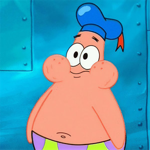 曹玉宁资料,曹玉宁最新歌曲,曹玉宁MV视频,曹玉宁音乐专辑,曹玉宁好听的歌