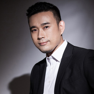 超哥No.1资料,超哥No.1最新歌曲,超哥No.1MV视频,超哥No.1音乐专辑,超哥No.1好听的歌