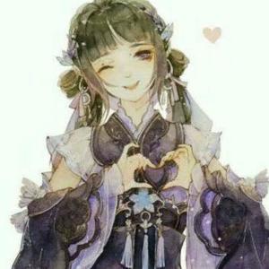 Billows戏魂资料,Billows戏魂最新歌曲,Billows戏魂MV视频,Billows戏魂音乐专辑,Billows戏魂好听的歌