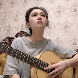 小云资料,小云最新歌曲,小云MV视频,小云音乐专辑,小云好听的歌