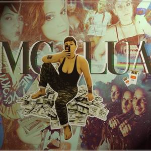 MC Lua资料,MC Lua最新歌曲,MC LuaMV视频,MC Lua音乐专辑,MC Lua好听的歌