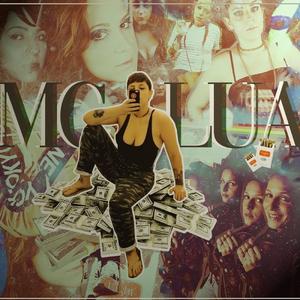 MC Lua资料,MC Lua最新歌曲,MC LuaMV视频,MC Lua音乐专辑,MC Lua好听的歌