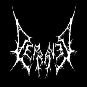 Depraved资料,Depraved最新歌曲,DepravedMV视频,Depraved音乐专辑,Depraved好听的歌