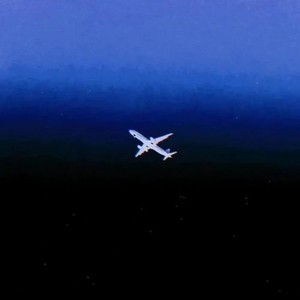 北极星音乐台资料,北极星音乐台最新歌曲,北极星音乐台MV视频,北极星音乐台音乐专辑,北极星音乐台好听的歌