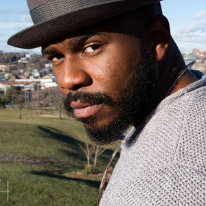 Dewain Whitmore Jr.资料,Dewain Whitmore Jr.最新歌曲,Dewain Whitmore Jr.MV视频,Dewain Whitmore Jr.音乐专辑,Dewain Whitmore Jr.好听的歌