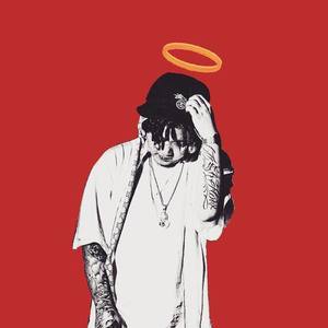 Ca$hFlow - I Dont Sleep (Prod by.Sarcastic Sounds)