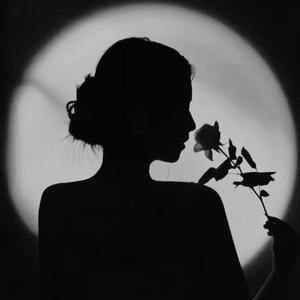 花语卿资料,花语卿最新歌曲,花语卿MV视频,花语卿音乐专辑,花语卿好听的歌