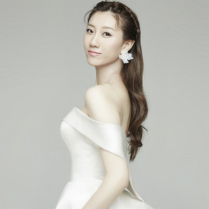 千古一醉 (紫萓HD制作) (消音版)