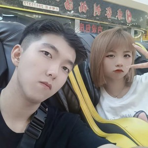 Bloxyest资料,Bloxyest最新歌曲,BloxyestMV视频,Bloxyest音乐专辑,Bloxyest好听的歌