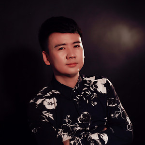 孙一然资料,孙一然最新歌曲,孙一然MV视频,孙一然音乐专辑,孙一然好听的歌