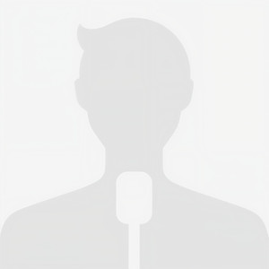 冰冰资料,冰冰最新歌曲,冰冰MV视频,冰冰音乐专辑,冰冰好听的歌