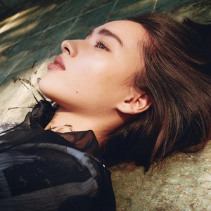 李林妲资料,李林妲最新歌曲,李林妲MV视频,李林妲音乐专辑,李林妲好听的歌