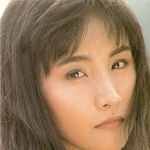 陈晓娟资料,陈晓娟最新歌曲,陈晓娟MV视频,陈晓娟音乐专辑,陈晓娟好听的歌