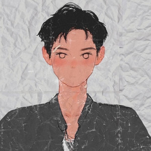 Ttong资料,Ttong最新歌曲,TtongMV视频,Ttong音乐专辑,Ttong好听的歌