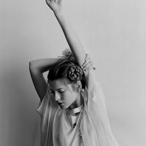 Brianna Shelko资料,Brianna Shelko最新歌曲,Brianna ShelkoMV视频,Brianna Shelko音乐专辑,Brianna Shelko好听的歌