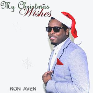 Ron Aven