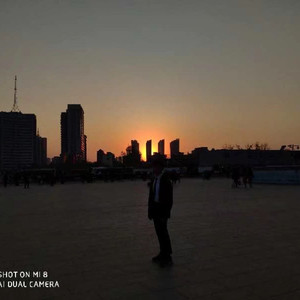 帅超C资料,帅超C最新歌曲,帅超CMV视频,帅超C音乐专辑,帅超C好听的歌