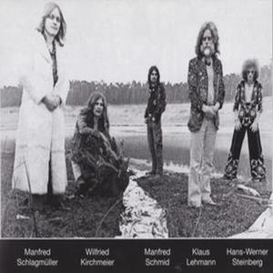 Lily资料,Lily最新歌曲,LilyMV视频,Lily音乐专辑,Lily好听的歌