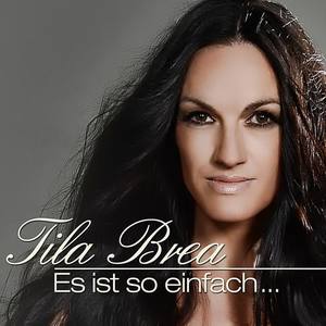 Tila Brea