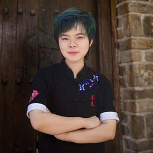 平凡之路-青檬合唱团