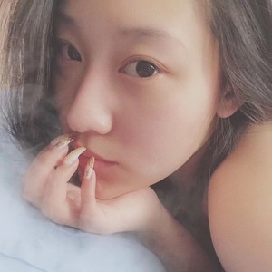 王熙萌资料,王熙萌最新歌曲,王熙萌MV视频,王熙萌音乐专辑,王熙萌好听的歌