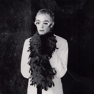 David J资料,David J最新歌曲,David JMV视频,David J音乐专辑,David J好听的歌