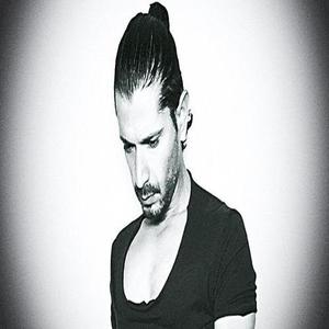 Özkan Önder资料,Özkan Önder最新歌曲,Özkan ÖnderMV视频,Özkan Önder音乐专辑,Özkan Önder好听的歌