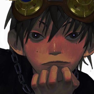 ik巫玖资料,ik巫玖最新歌曲,ik巫玖MV视频,ik巫玖音乐专辑,ik巫玖好听的歌