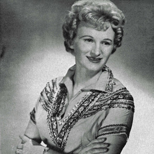 Connie Hall资料,Connie Hall最新歌曲,Connie HallMV视频,Connie Hall音乐专辑,Connie Hall好听的歌